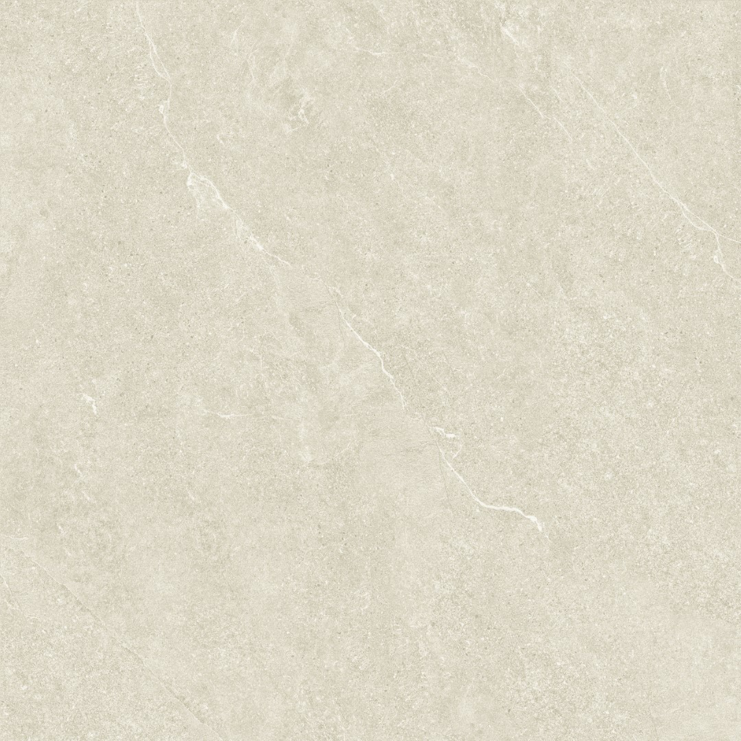 MONTREUX-STONE-CREAM-MATT-RAN4-R10-80x80cm